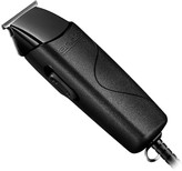 Thumbnail for your product : Andis Styliner II T-Blade Trimmer