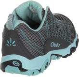 Thumbnail for your product : Oboz Aurora Trail Running Shoe - Women's