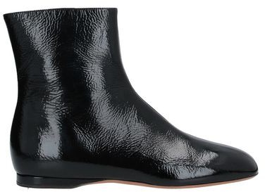 Marni White Women's Boots | Shop the world's largest collection of 