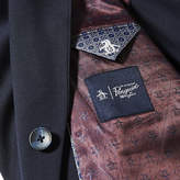 Thumbnail for your product : Original Penguin NAVY SPORTCOAT