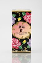 Thumbnail for your product : Anna Sui Nail Art Nail Polish