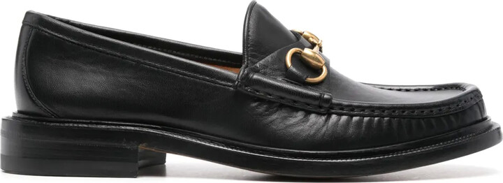 Gucci Horsebit 1953 loafers