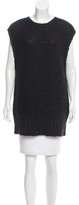 Thumbnail for your product : J Brand Baby Alpaca Knit Top