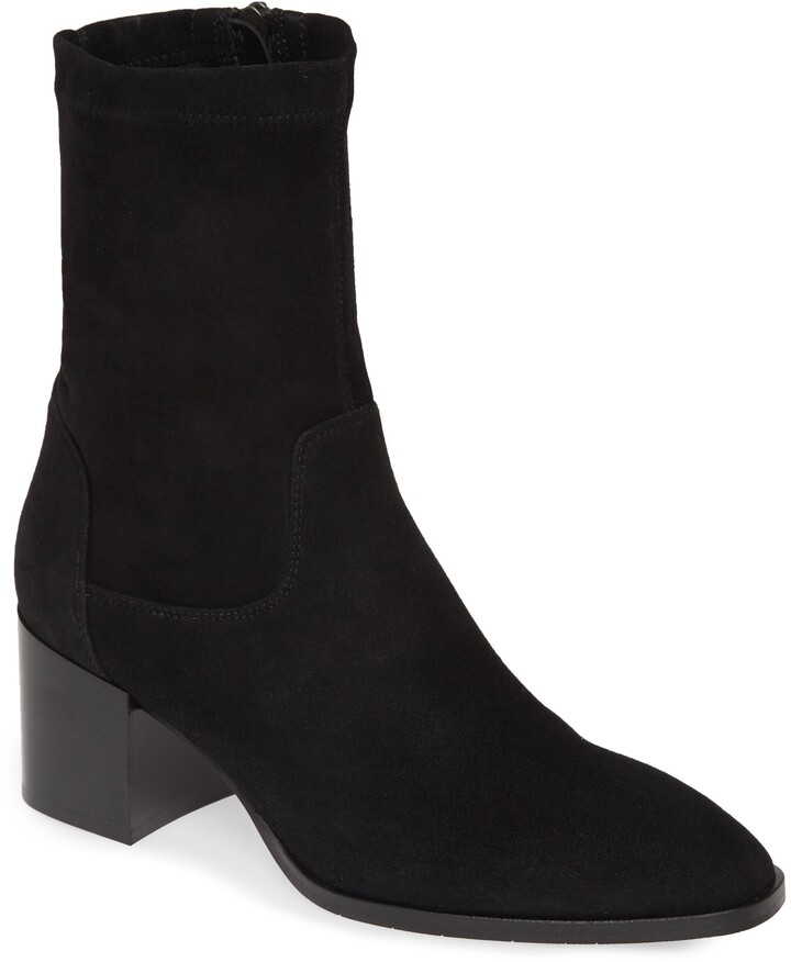 nike phantom vision boys