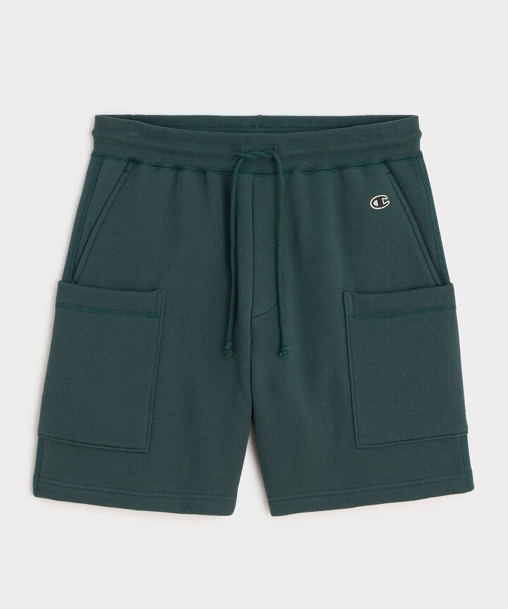 Todd Snyder Champion Champion 7