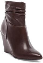 Thumbnail for your product : Seychelles Set in Stone Boot