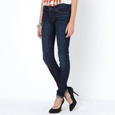 Thumbnail for your product : Denim & Supply Ralph Lauren 5-Pocket Style Stretch Skinny Jeans