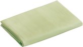 Thumbnail for your product : Graco Pack 'n Play Playard Sheet - Cream