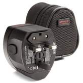 Thumbnail for your product : Tumi Electric Adaptor & Ballistic Case
