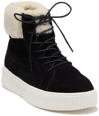 religious comfort boots