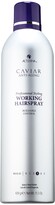 Thumbnail for your product : ALTERNA Haircare CAVIAR Anti-Aging® Working Hairspray