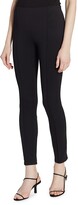 Thumbnail for your product : The Row Lanza Pintuck Skinny Pants