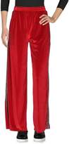 Thumbnail for your product : Vicolo Casual trouser