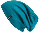 Thumbnail for your product : Patagonia 'Slopestyle' Beanie