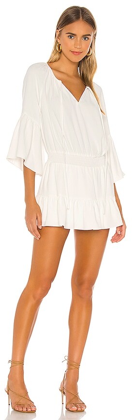 amanda uprichard lowell jumpsuit