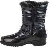 Thumbnail for your product : Aquatherm By Santana Canada Ava Snow Boots - Insulated (For Women)