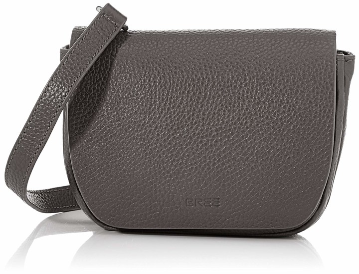 allsaints justine bolsa