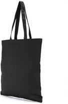 Thumbnail for your product : Maison Margiela Stereotype tote bag