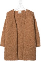 Thumbnail for your product : The New Society Chunky Knit Cardigan
