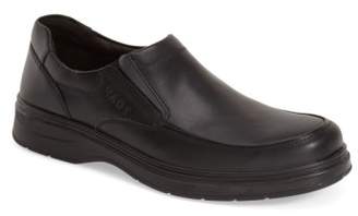 Naot Footwear Gary Slip-On