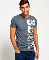 Thumbnail for your product : Superdry SDNY T-shirt