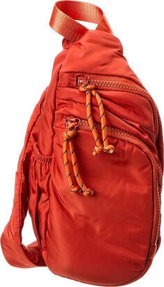red hypebeast luxury stylish luxury luxury luxury luxury  Backpack for  Sale by MarsahaLenmark