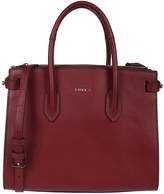 Thumbnail for your product : Furla Pin Tote