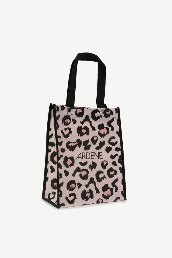 ardene beach bag