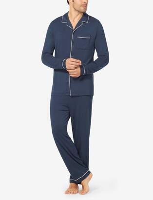 Tommy john mens pajamas Clearance