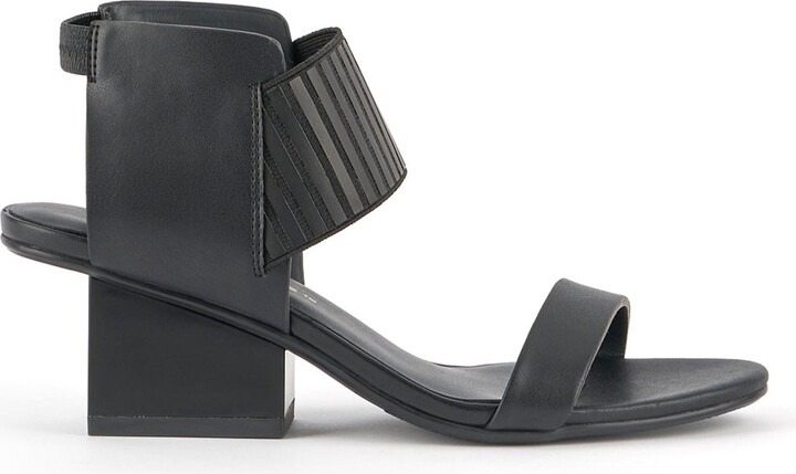 United Nude Eamz Pump - ShopStyle