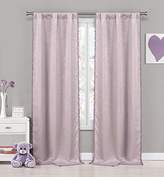 Baby Blackout Curtains Shopstyle Uk