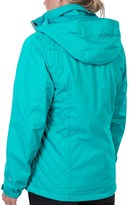Thumbnail for your product : White Sierra Three-Seasons Jacket - 3-in-1 (For Women)