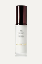 Thumbnail for your product : Hourglass Veil Mineral Primer, 30ml