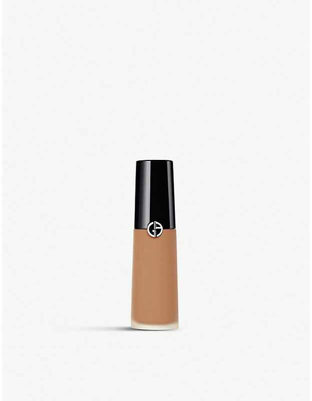 Giorgio Armani 4.5 Luminous Silk Concealer 12ml 12ml