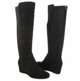 Thumbnail for your product : Cobb Hill Rockport Women's Total Motion Tall Boot