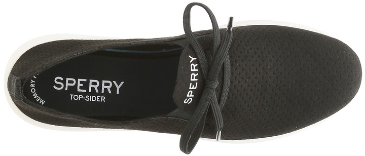sperry rio aqua