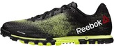 Thumbnail for your product : Reebok All Terrain Sprint