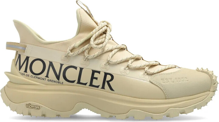 Moncler Trailgrip Lite 2 sneakers