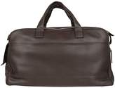 Thumbnail for your product : Orciani Logo Holdall