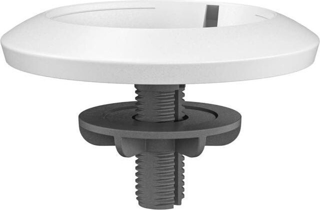 Logitech Ceiling Mount for Microphone White 952000020