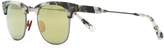 Thumbnail for your product : Westward Leaning 'Vanguard' sunglasses