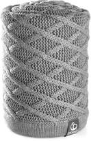 Thumbnail for your product : Stokke Knitted Stroller Blanket