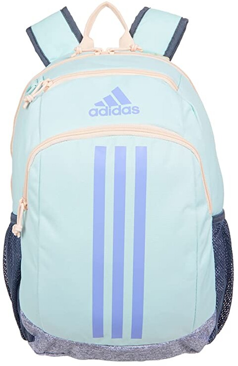 young creator backpack