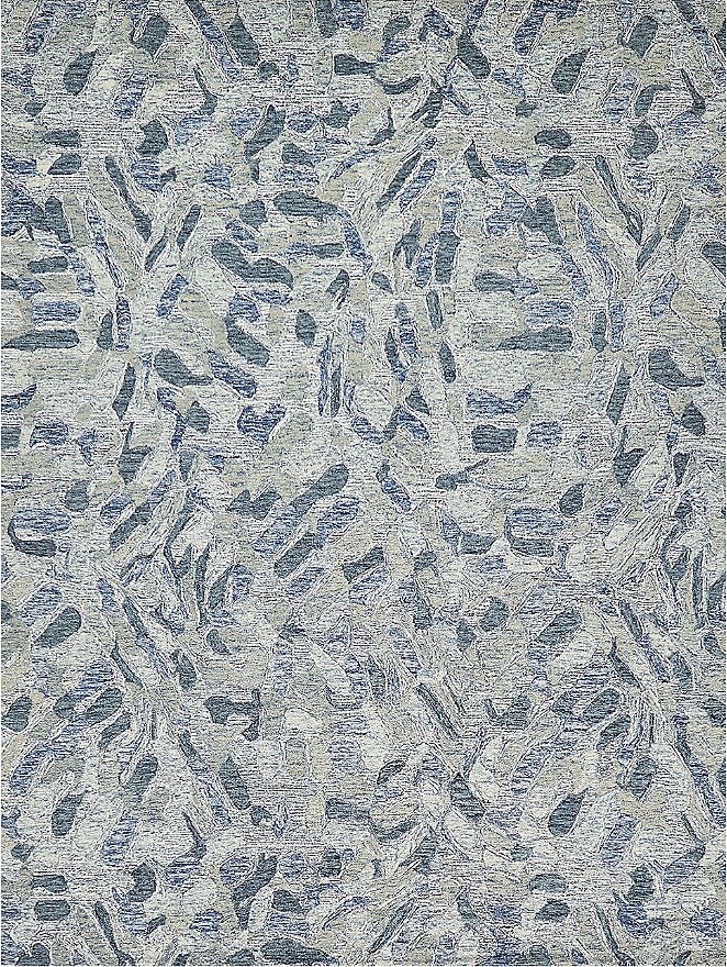 Exquisite Rugs Botanica 6808 Area Rug 2'X3'