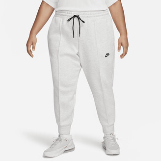 nike joggers plus size