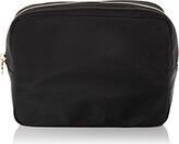 Thumbnail for your product : Stoney Clover Lane Classic Large Nylon Pouch
