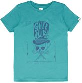 Thumbnail for your product : Quiksilver Boys T-shirt