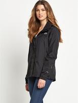 Thumbnail for your product : The North Face Resolve Jacket
