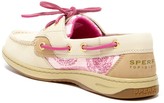 Thumbnail for your product : Sperry Bluefish Boat Shoe