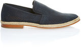 Thumbnail for your product : SABA Lindeman Shoe